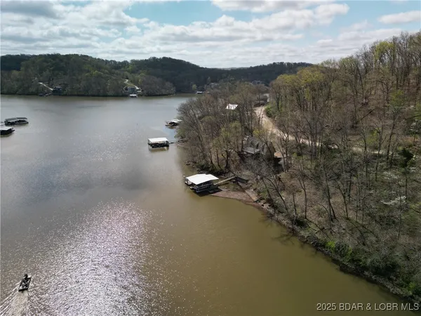 $79,900 | 30871 Berry Road, Stover, MO 65078