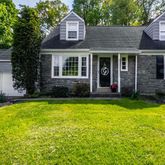 $765,000 | 560 Red Fox Lane, Wayne, PA 19087