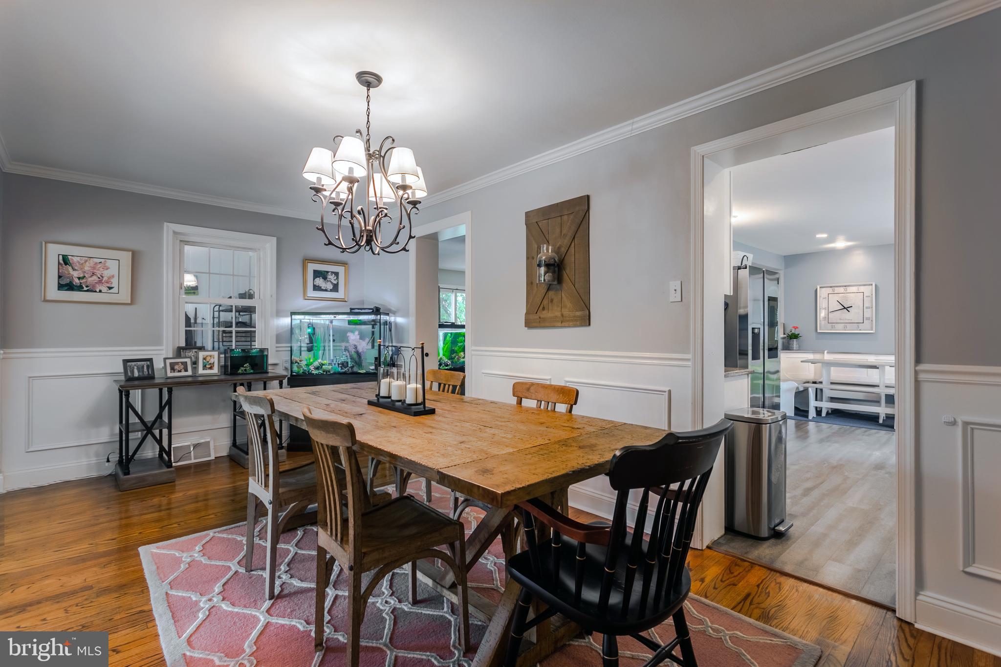 560 Red Fox Lane Wayne, PA 19087 - Photo 11 of 47 Gallery Image 11