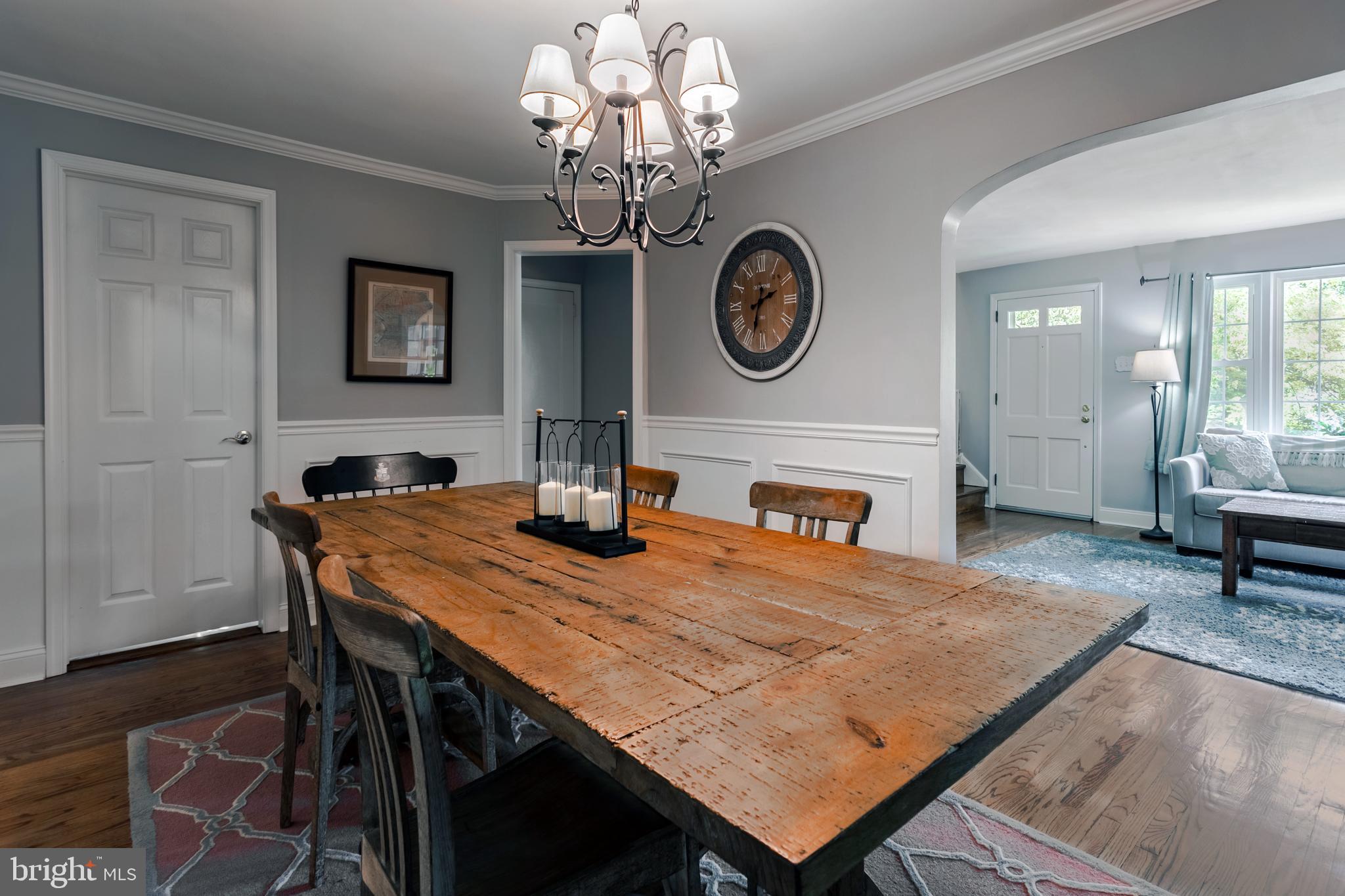 560 Red Fox Lane Wayne, PA 19087 - Photo 12 of 47 Gallery Image 12