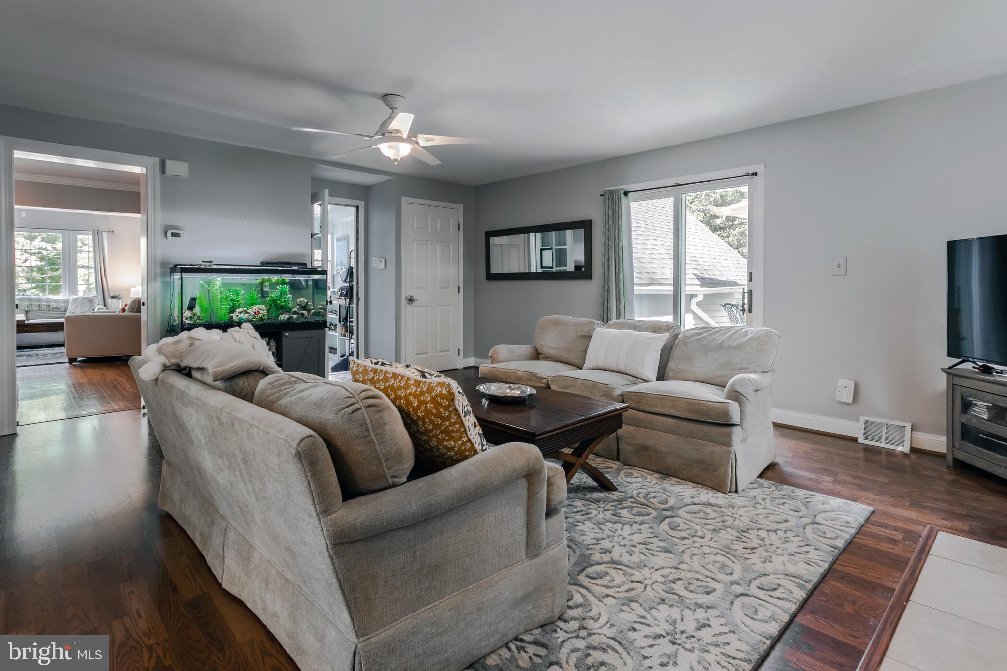 560 Red Fox Lane Wayne, PA 19087 - Photo 15 of 47 Gallery Image 15