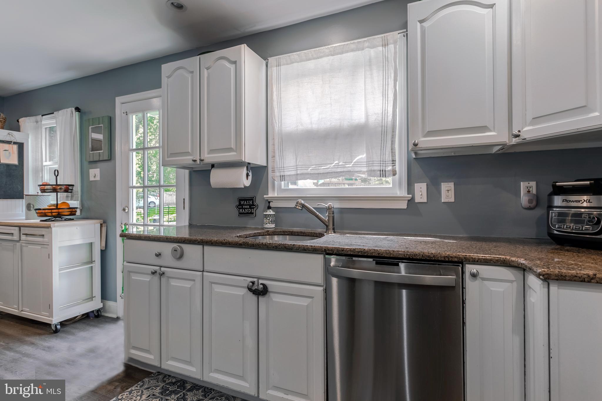 560 Red Fox Lane Wayne, PA 19087 - Photo 16 of 47 Gallery Image 16