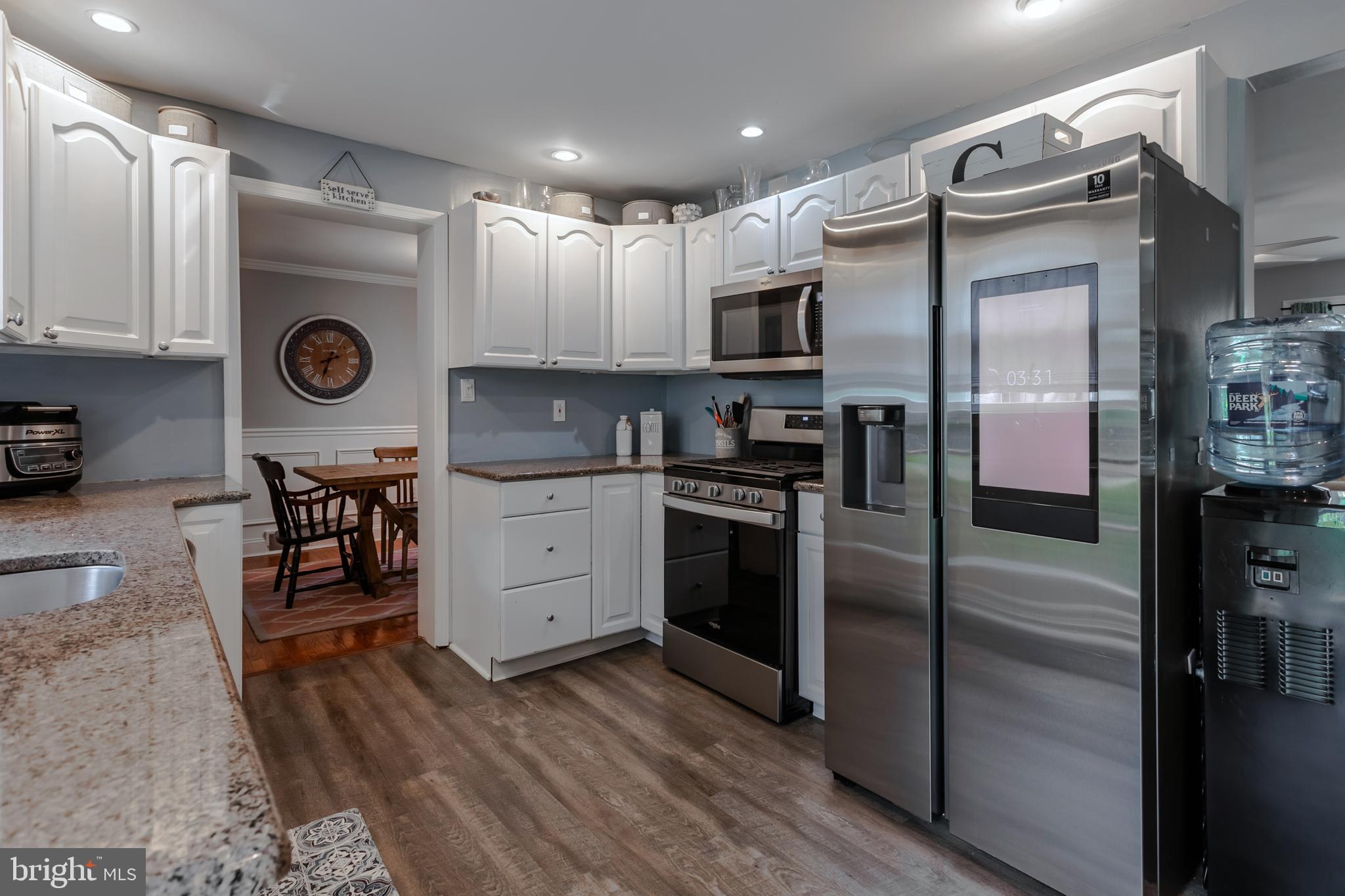 560 Red Fox Lane Wayne, PA 19087 - Photo 18 of 47 Gallery Image 18