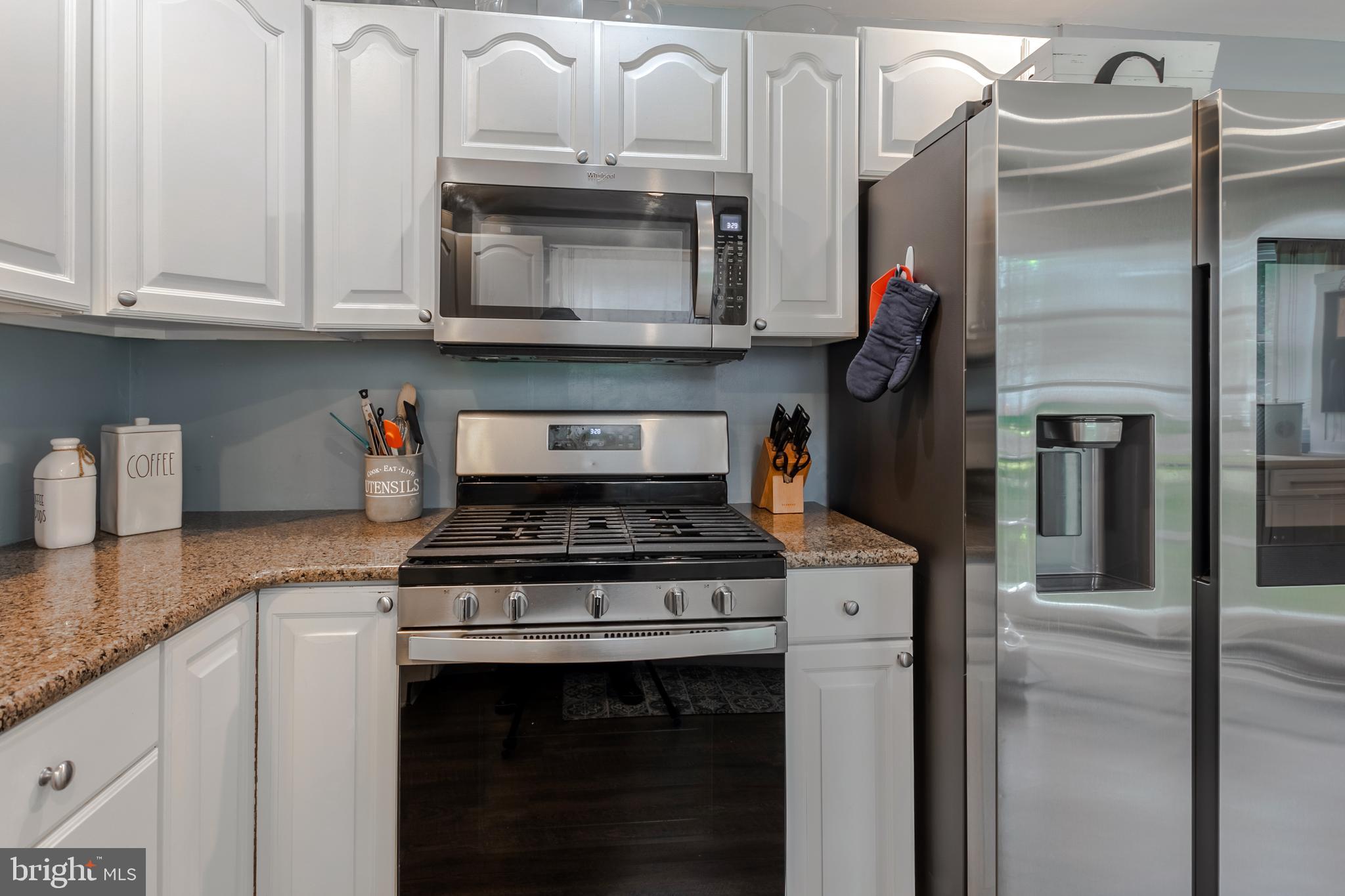 560 Red Fox Lane Wayne, PA 19087 - Photo 19 of 47 Gallery Image 19
