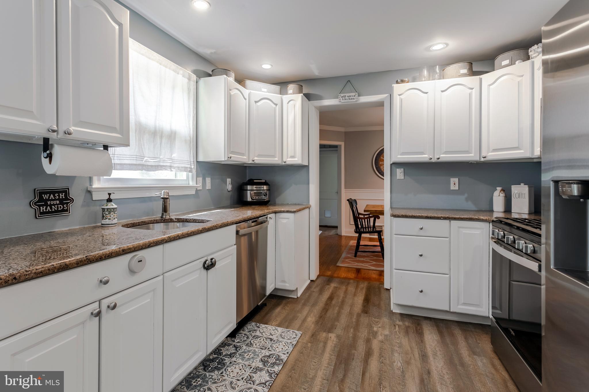 560 Red Fox Lane Wayne, PA 19087 - Photo 20 of 47 Gallery Image 20