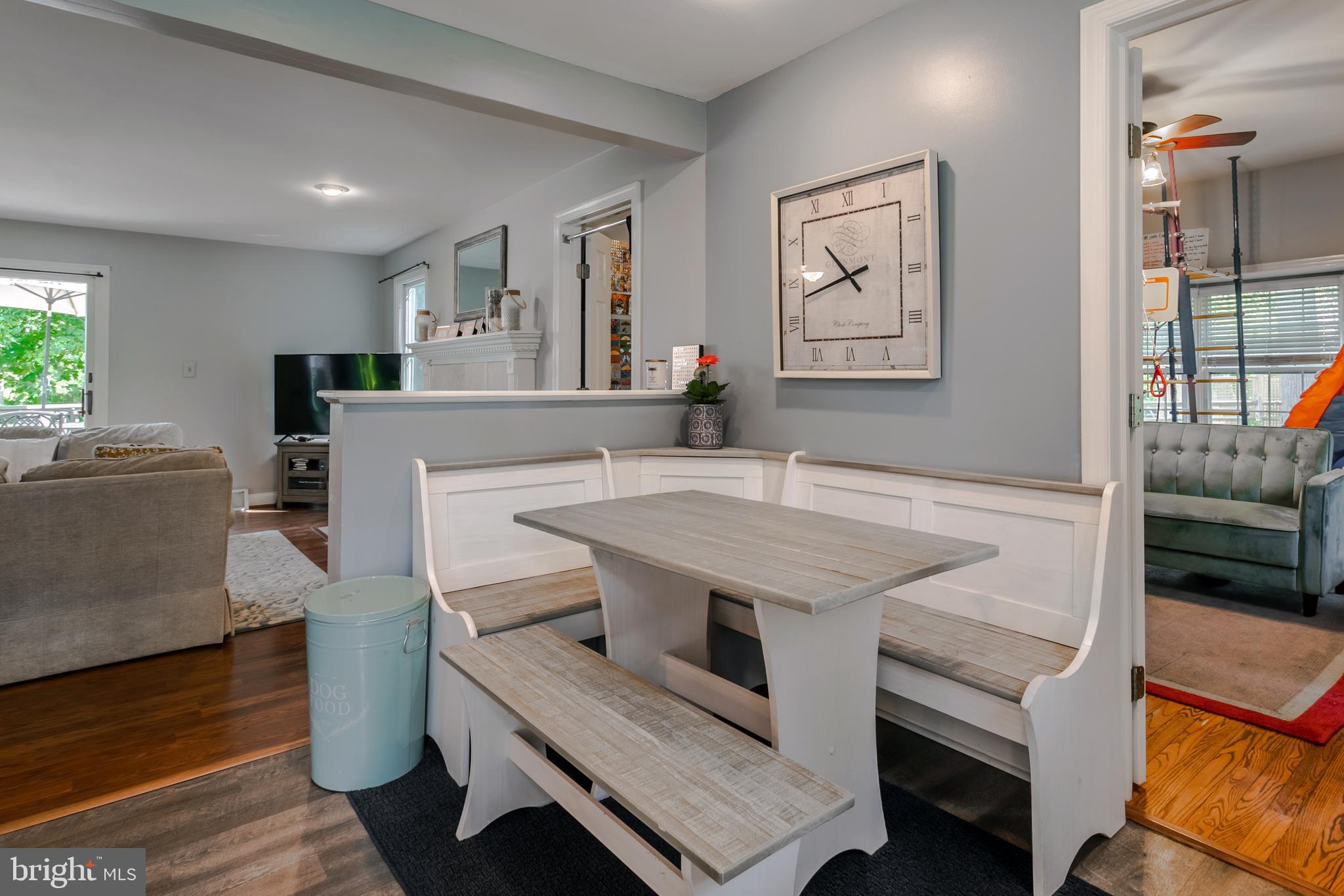 560 Red Fox Lane Wayne, PA 19087 - Photo 21 of 47 Gallery Image 21