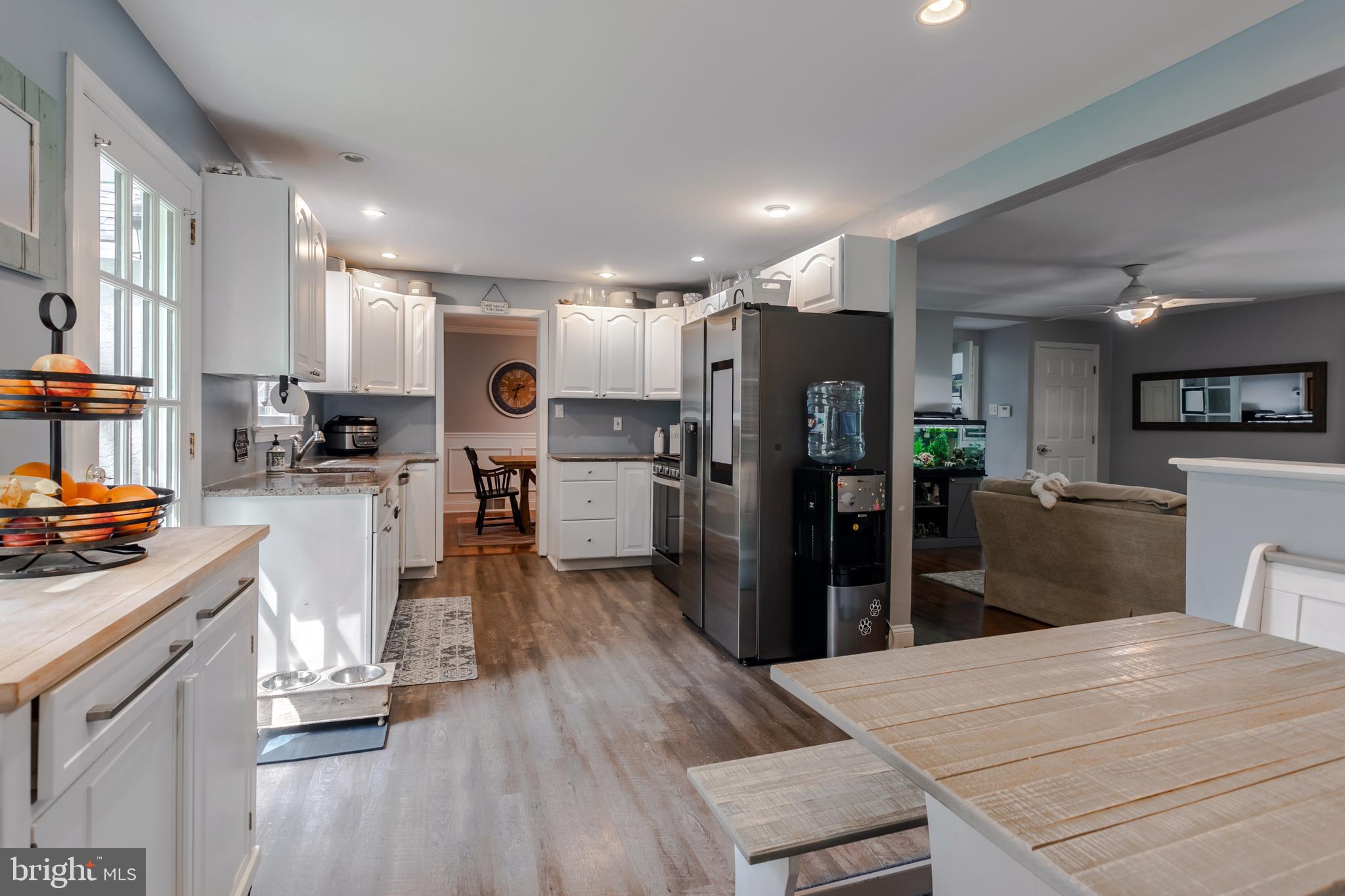 560 Red Fox Lane Wayne, PA 19087 - Photo 22 of 47 Gallery Image 22