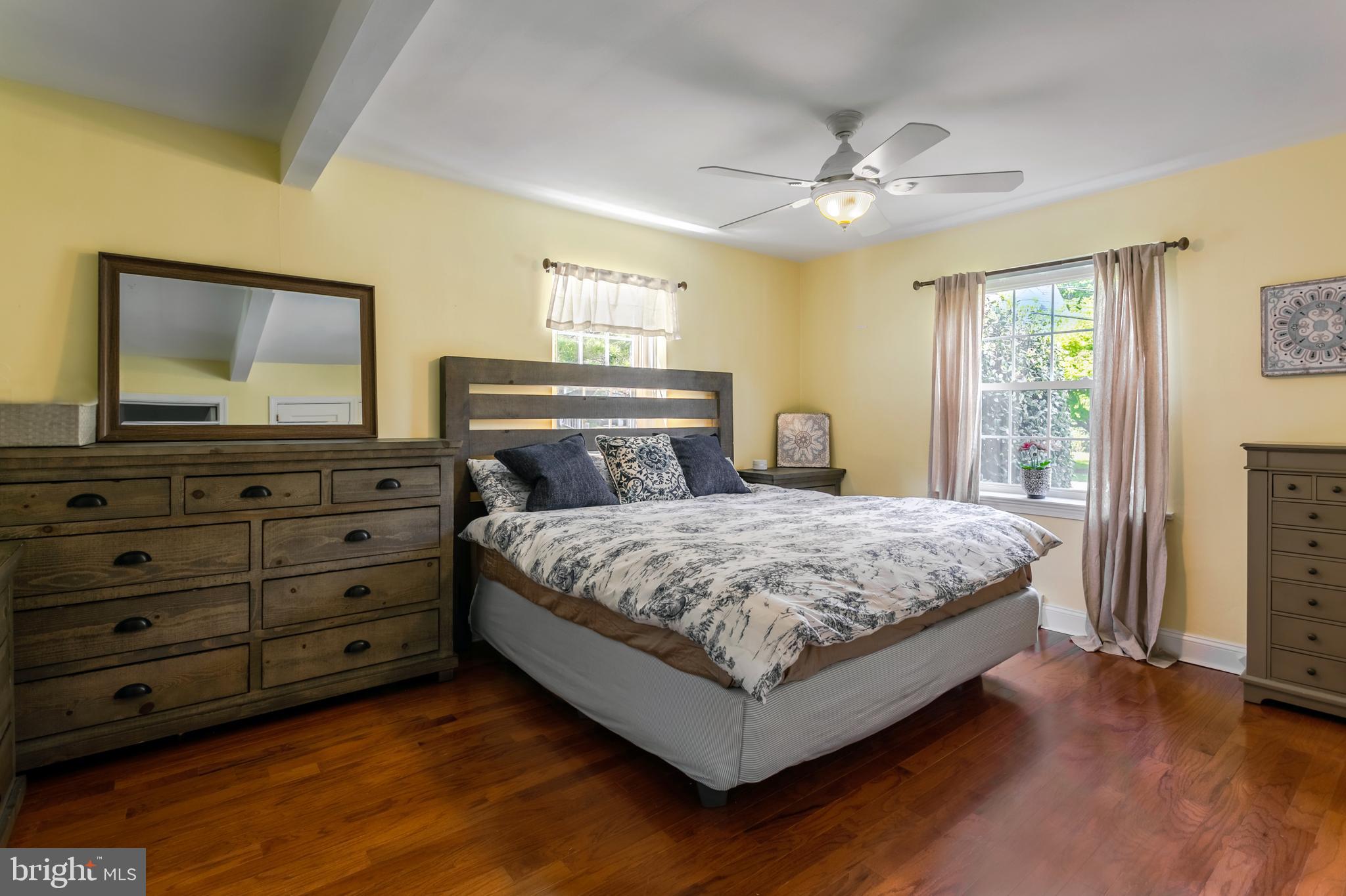 560 Red Fox Lane Wayne, PA 19087 - Photo 27 of 47 Gallery Image 27