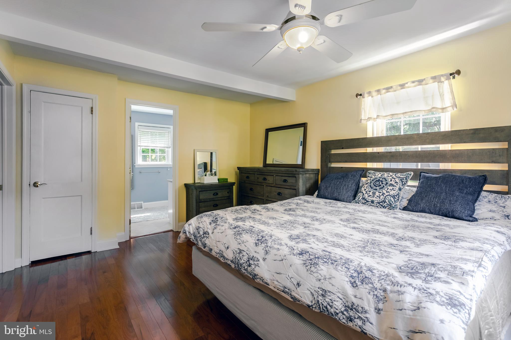 560 Red Fox Lane Wayne, PA 19087 - Photo 28 of 47 Gallery Image 28