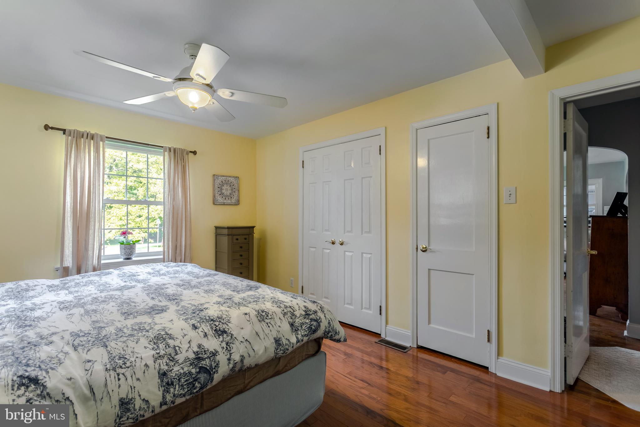 560 Red Fox Lane Wayne, PA 19087 - Photo 29 of 47 Gallery Image 29