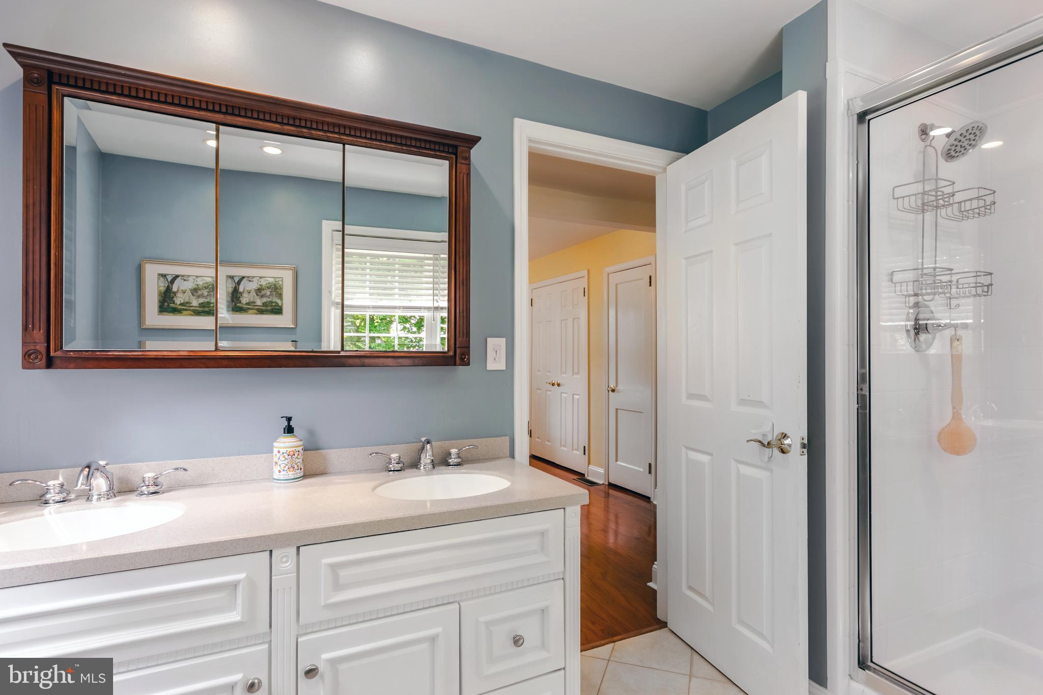 560 Red Fox Lane Wayne, PA 19087 - Photo 30 of 47 Gallery Image 30