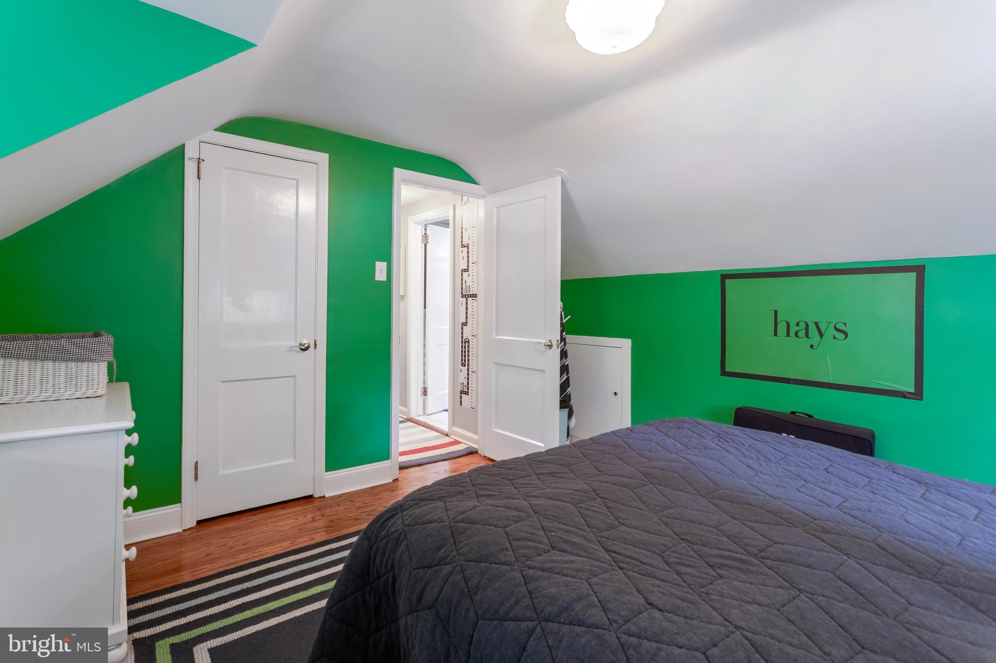 560 Red Fox Lane Wayne, PA 19087 - Photo 32 of 47 Gallery Image 32