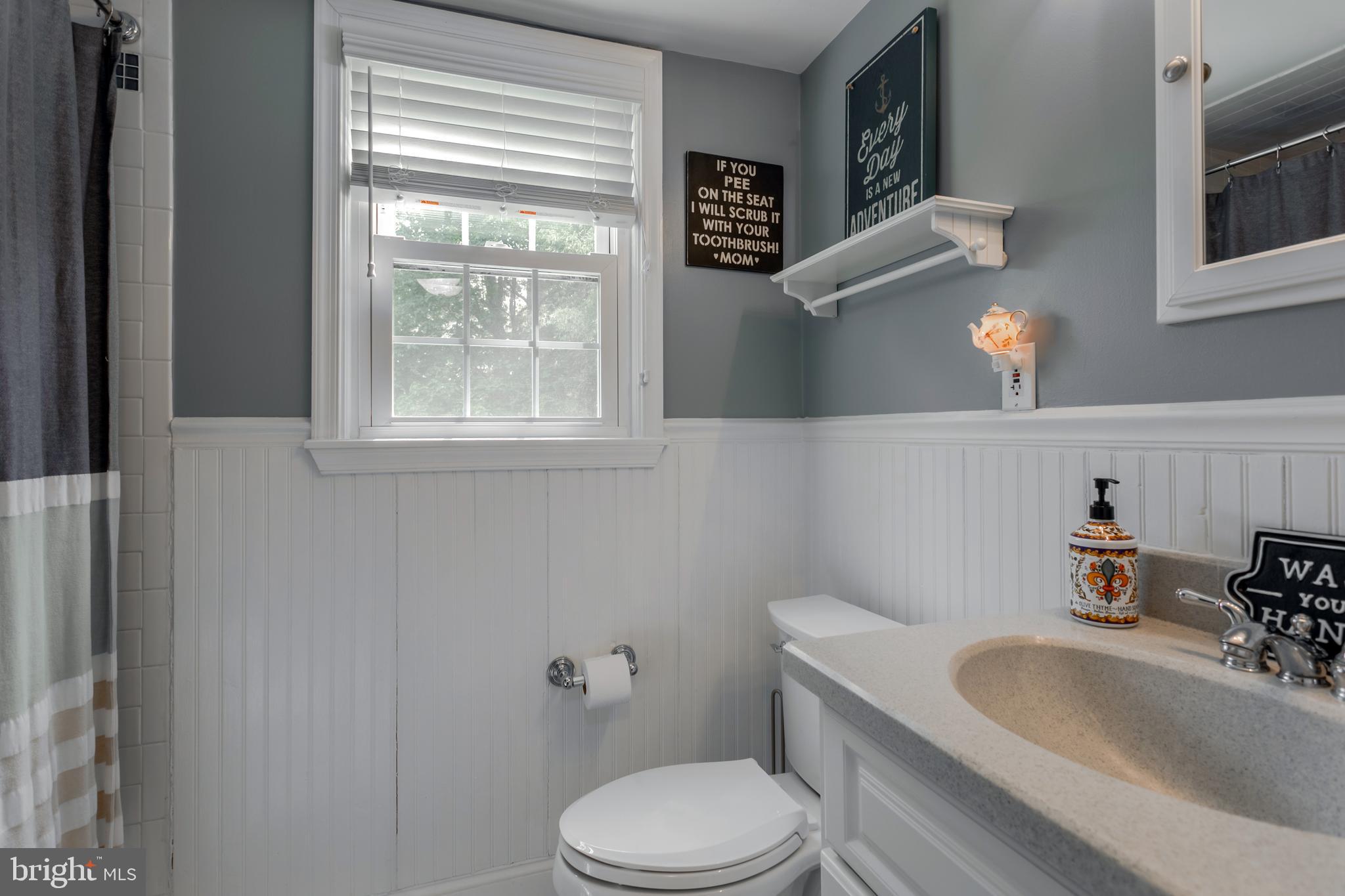 560 Red Fox Lane Wayne, PA 19087 - Photo 34 of 47 Gallery Image 34