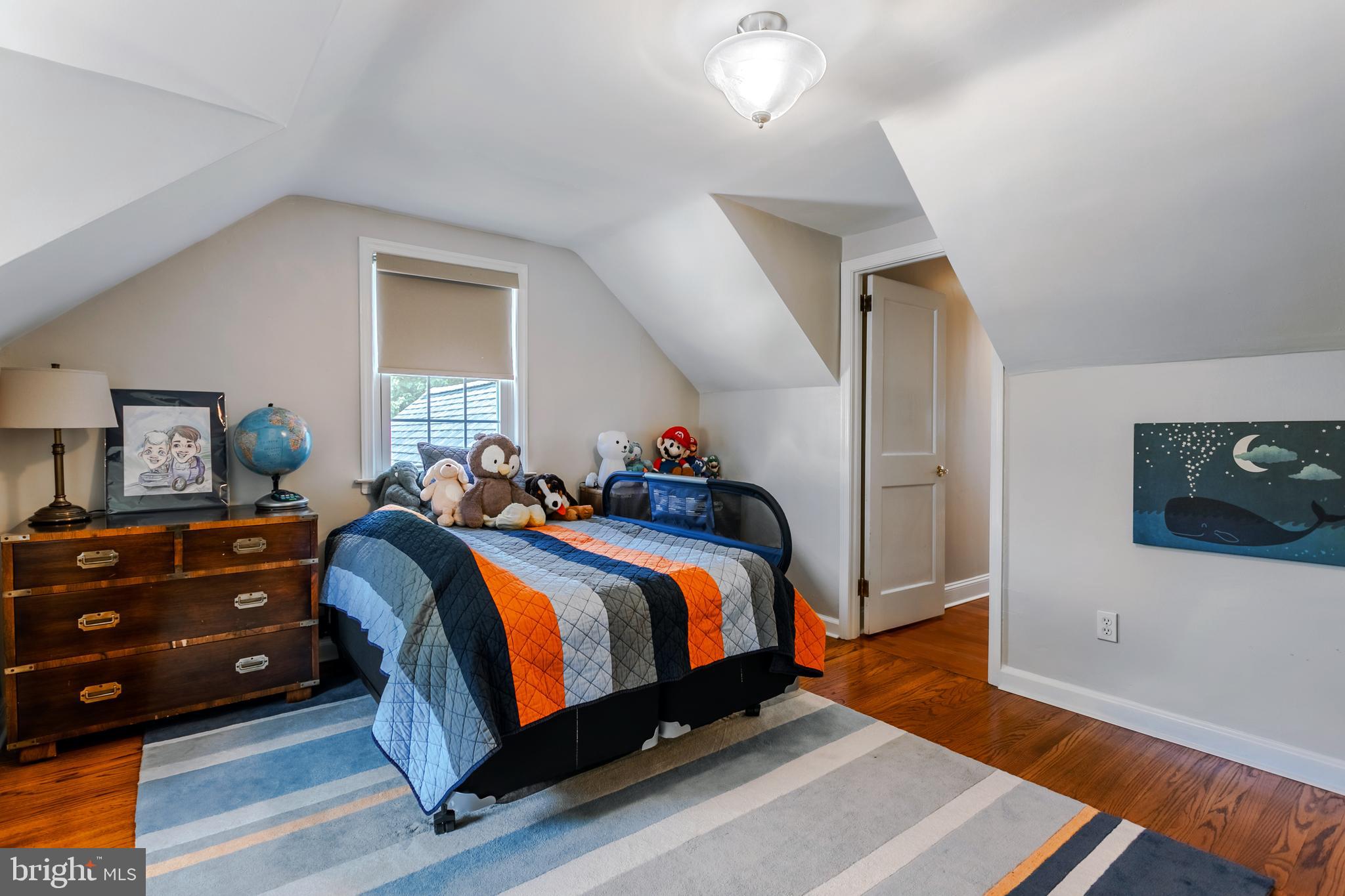 560 Red Fox Lane Wayne, PA 19087 - Photo 35 of 47 Gallery Image 35