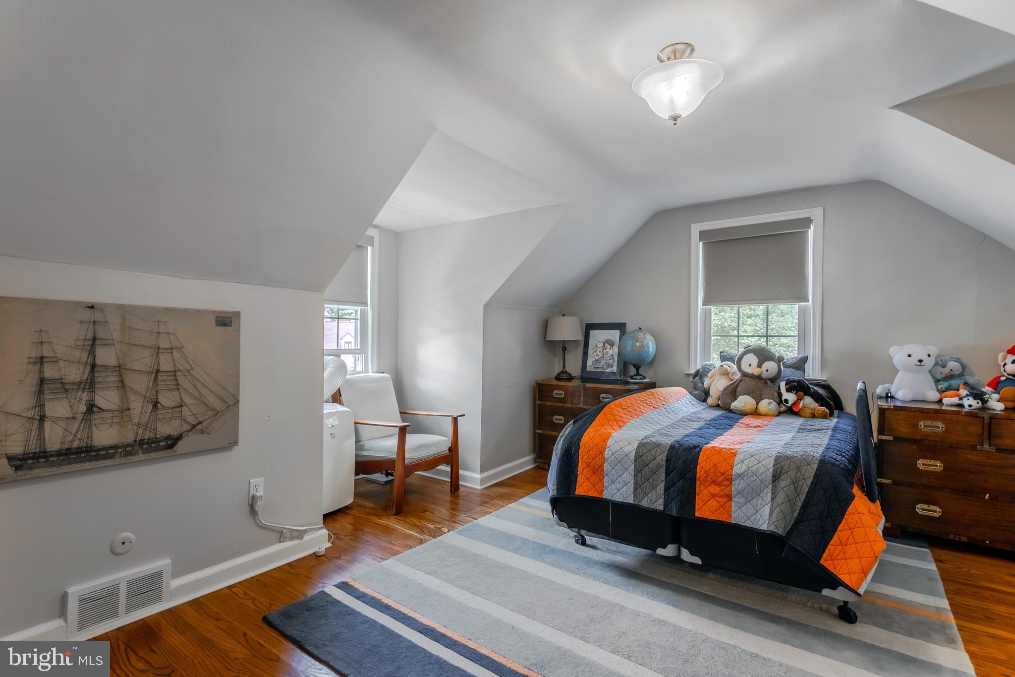 560 Red Fox Lane Wayne, PA 19087 - Photo 36 of 47 Gallery Image 36