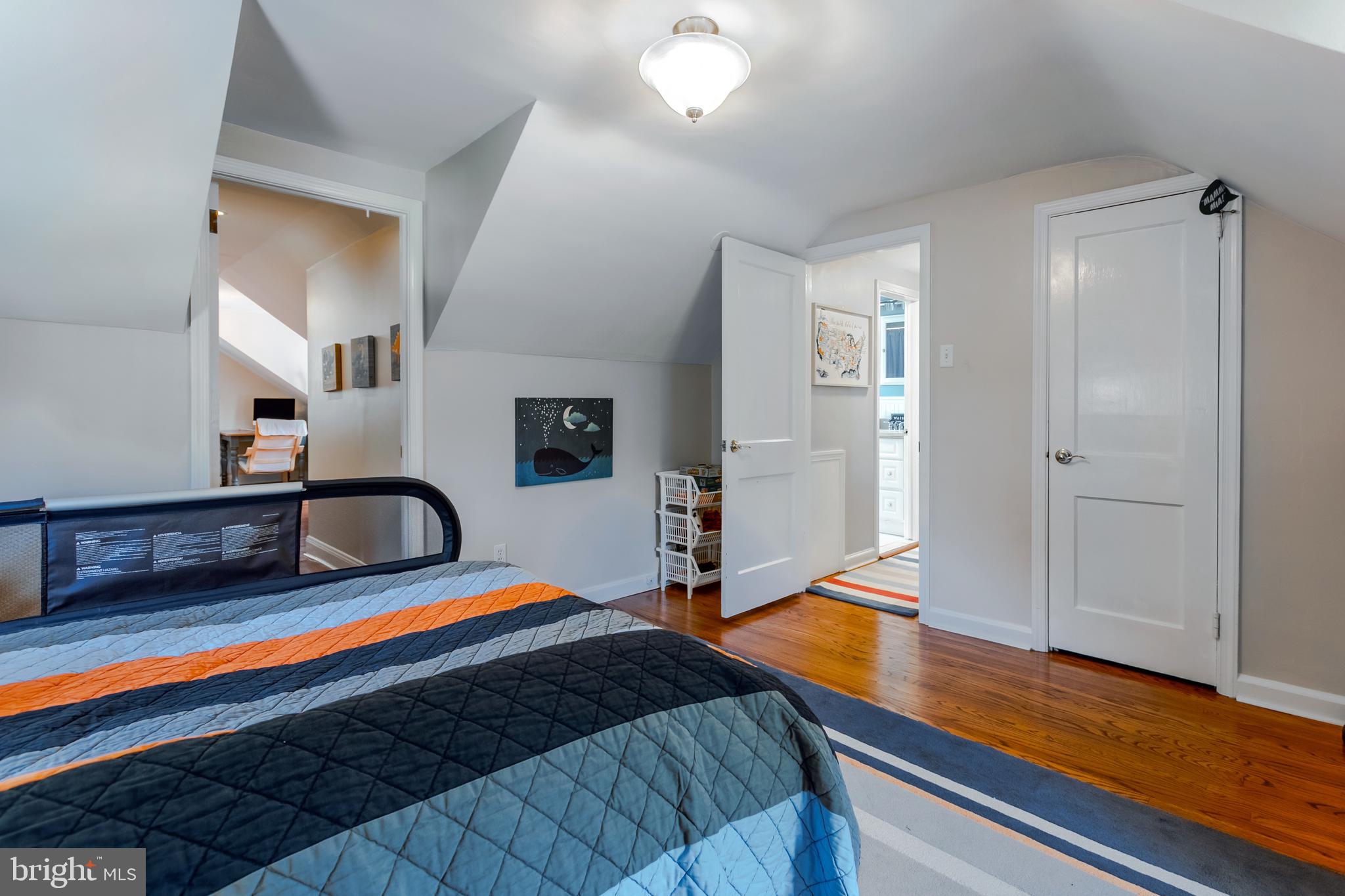 560 Red Fox Lane Wayne, PA 19087 - Photo 37 of 47 Gallery Image 37