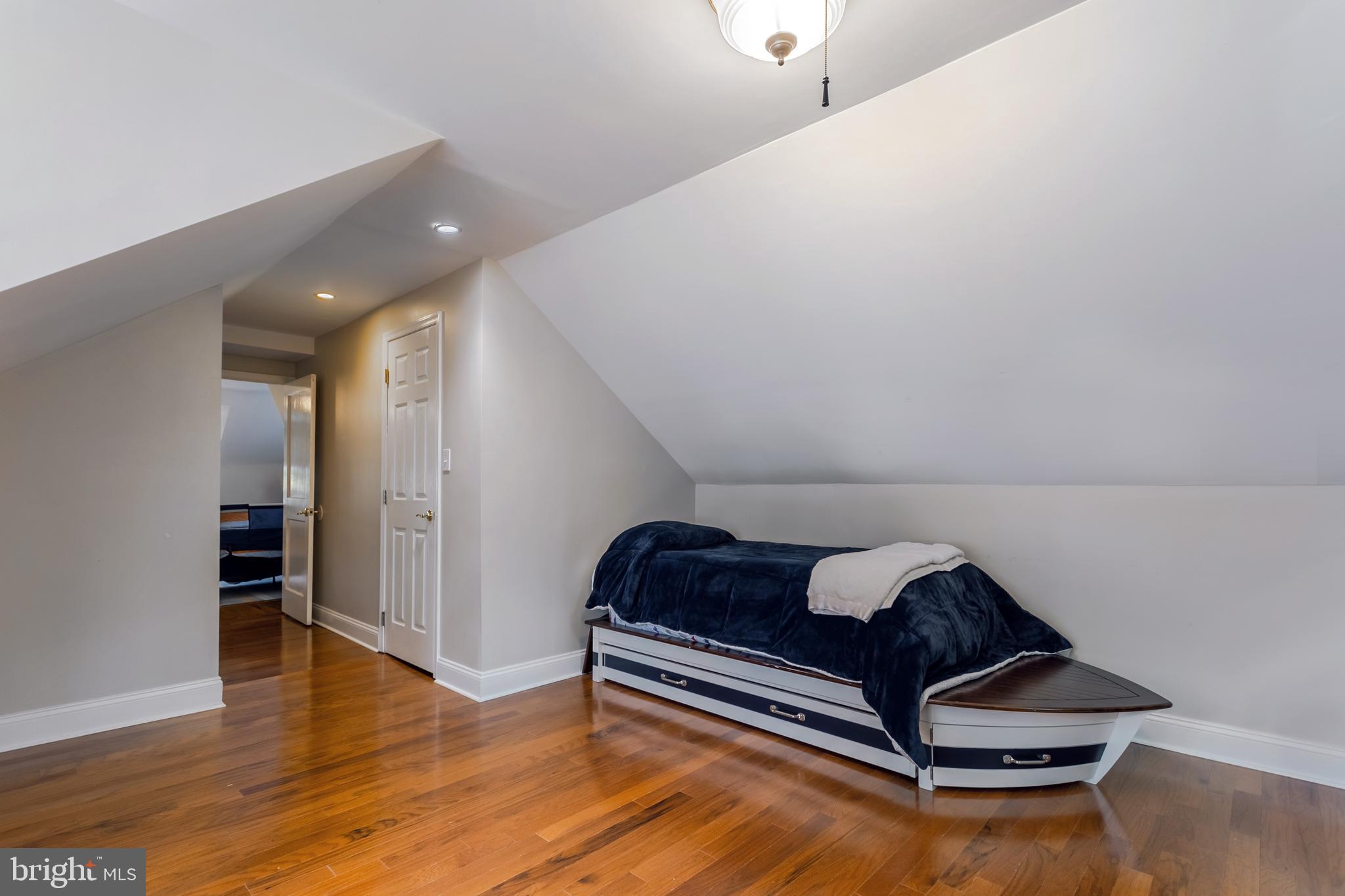 560 Red Fox Lane Wayne, PA 19087 - Photo 39 of 47 Gallery Image 39