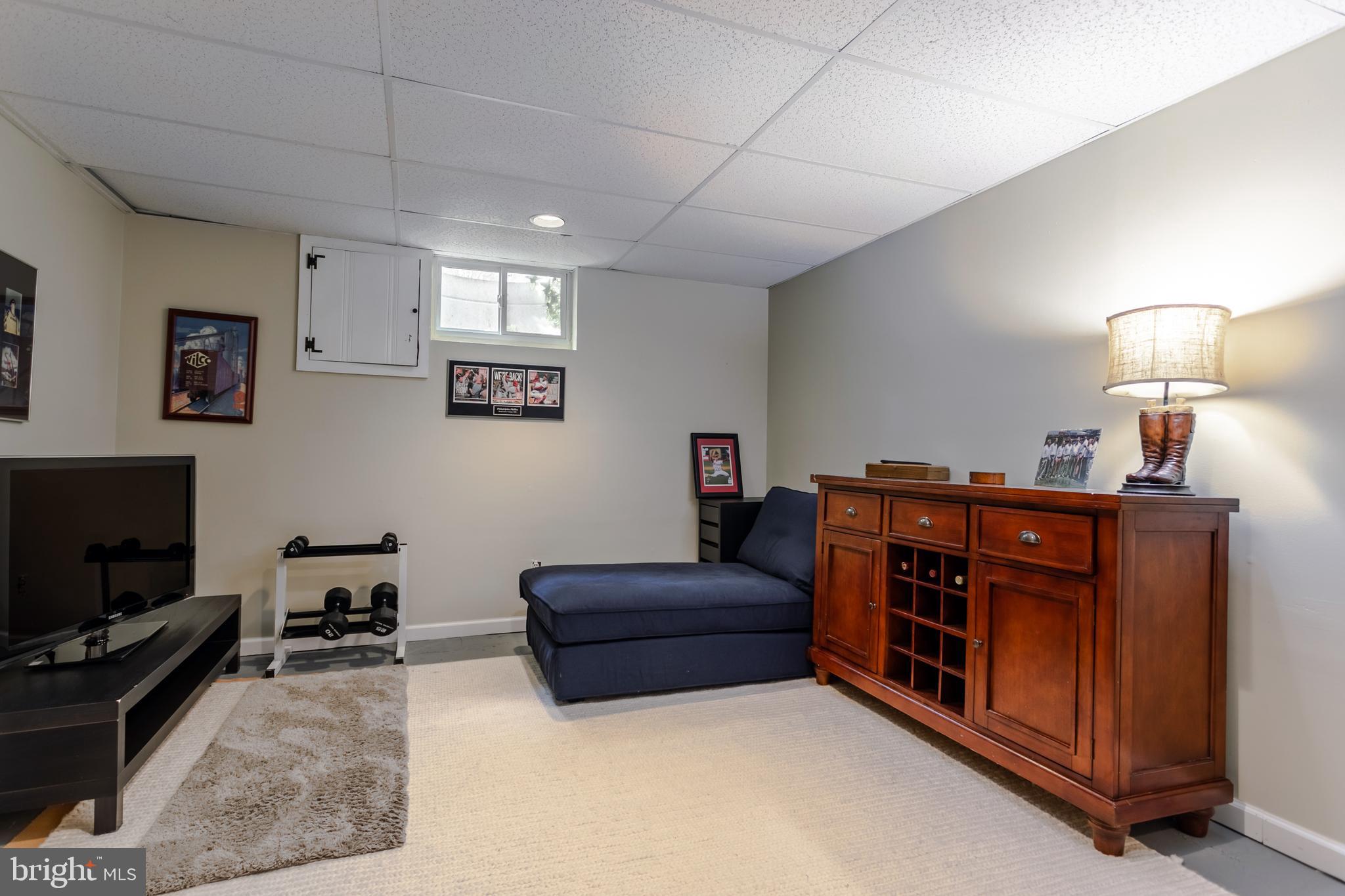 560 Red Fox Lane Wayne, PA 19087 - Photo 40 of 47 Gallery Image 40