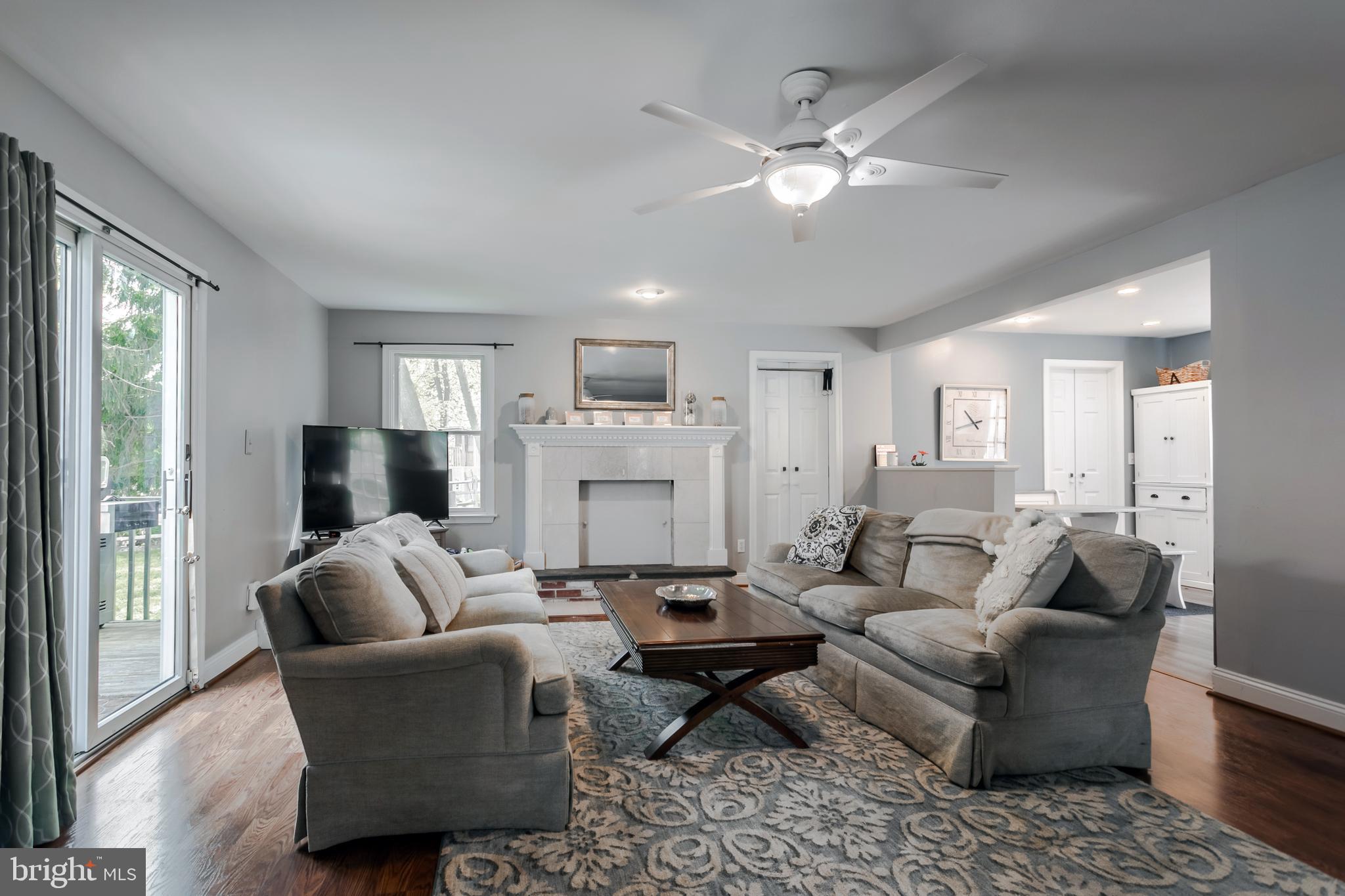 560 Red Fox Lane Wayne, PA 19087 - Photo 8 of 47 Gallery Image 8