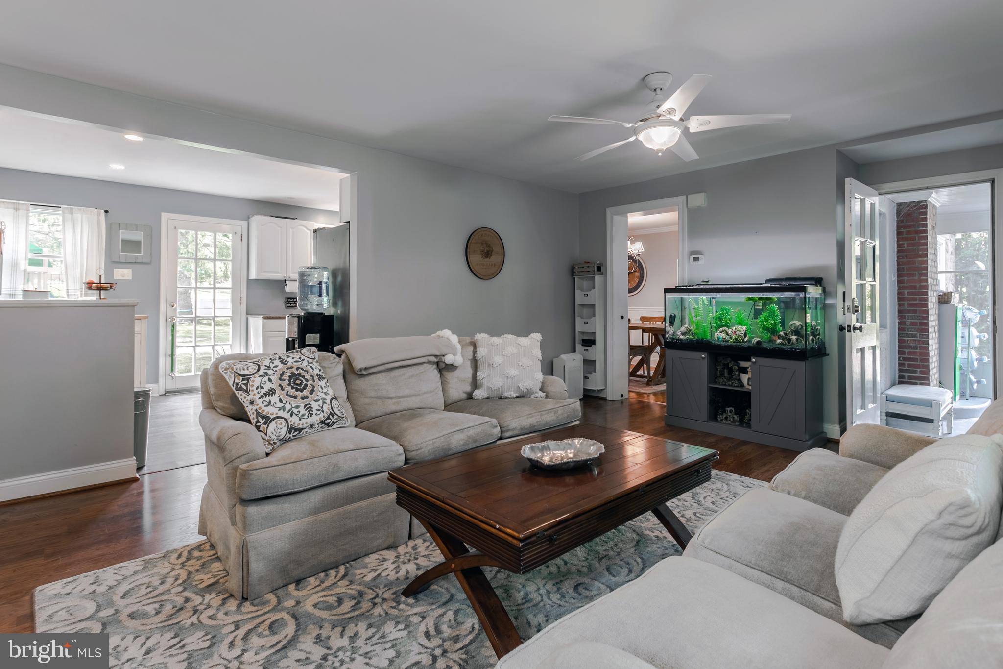 560 Red Fox Lane Wayne, PA 19087 - Photo 9 of 47 Gallery Image 9