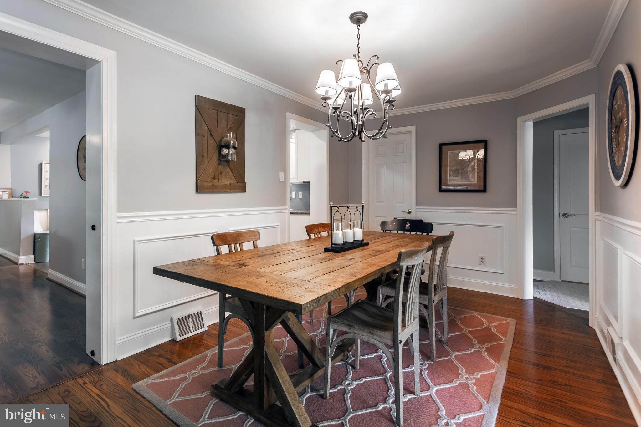 560 Red Fox Lane Wayne, PA 19087 - Photo 10 of 47 Gallery Image 10