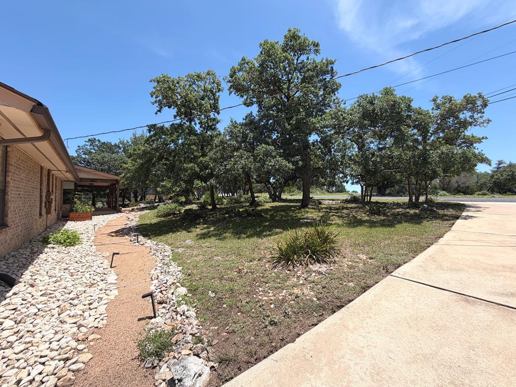 707 Rimrock Road Kerrville, TX 78028 - Photo 4 of 55