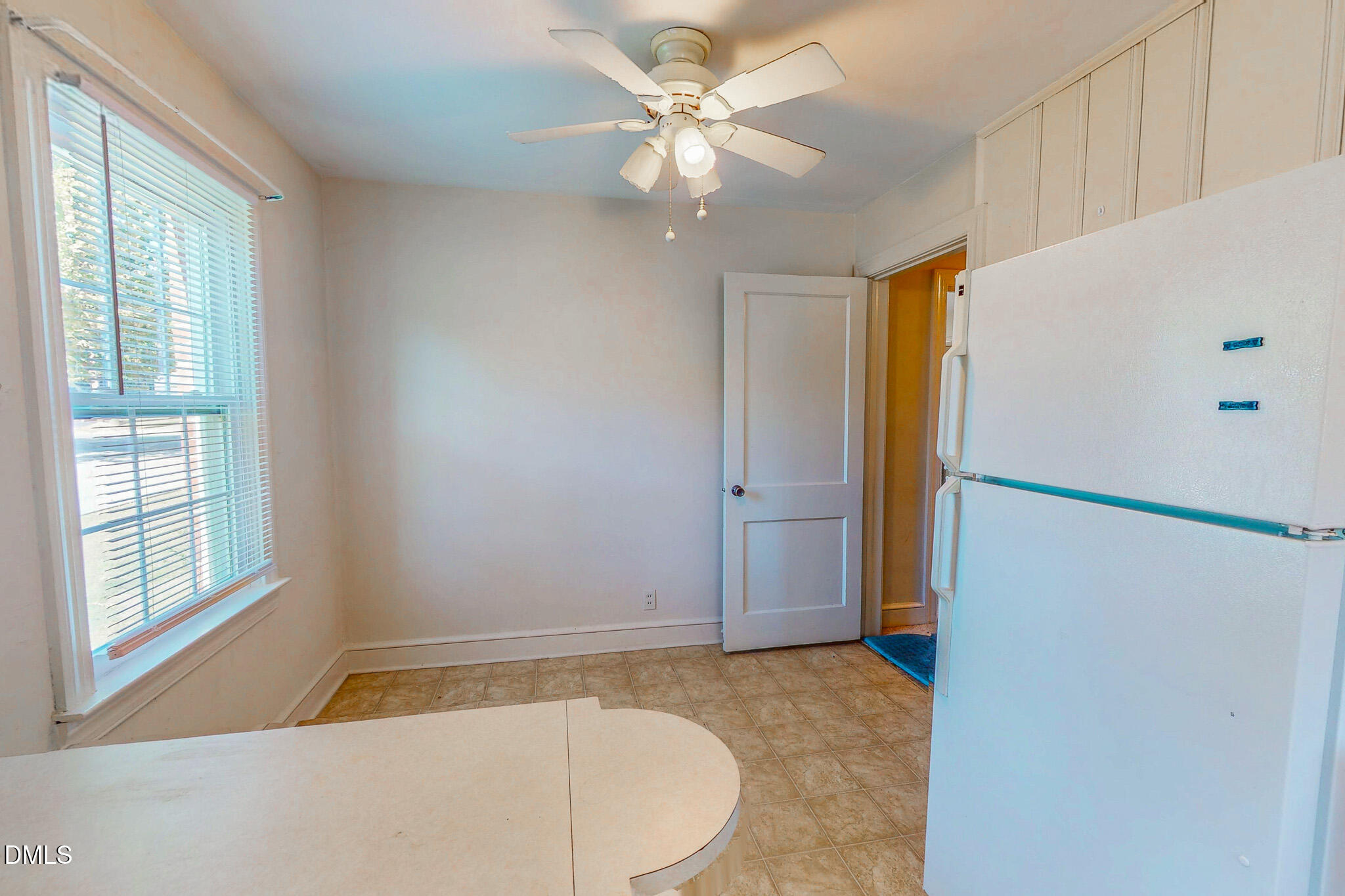 208 South Morgan Street Roxboro, NC 27573 - Photo 12 of 38 12