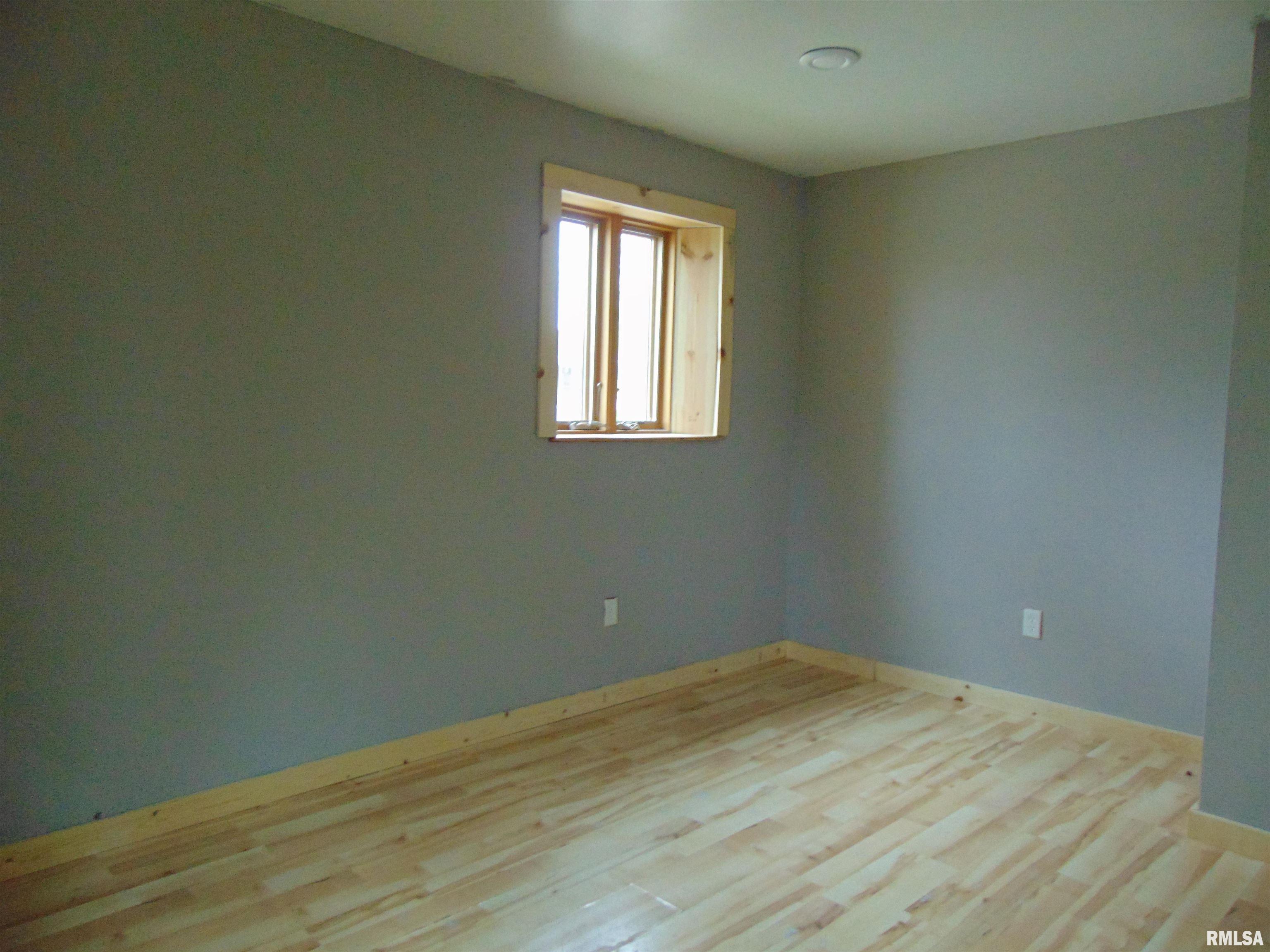 1207 Largent Street Harrisburg, IL 62946 - Photo 12 of 20