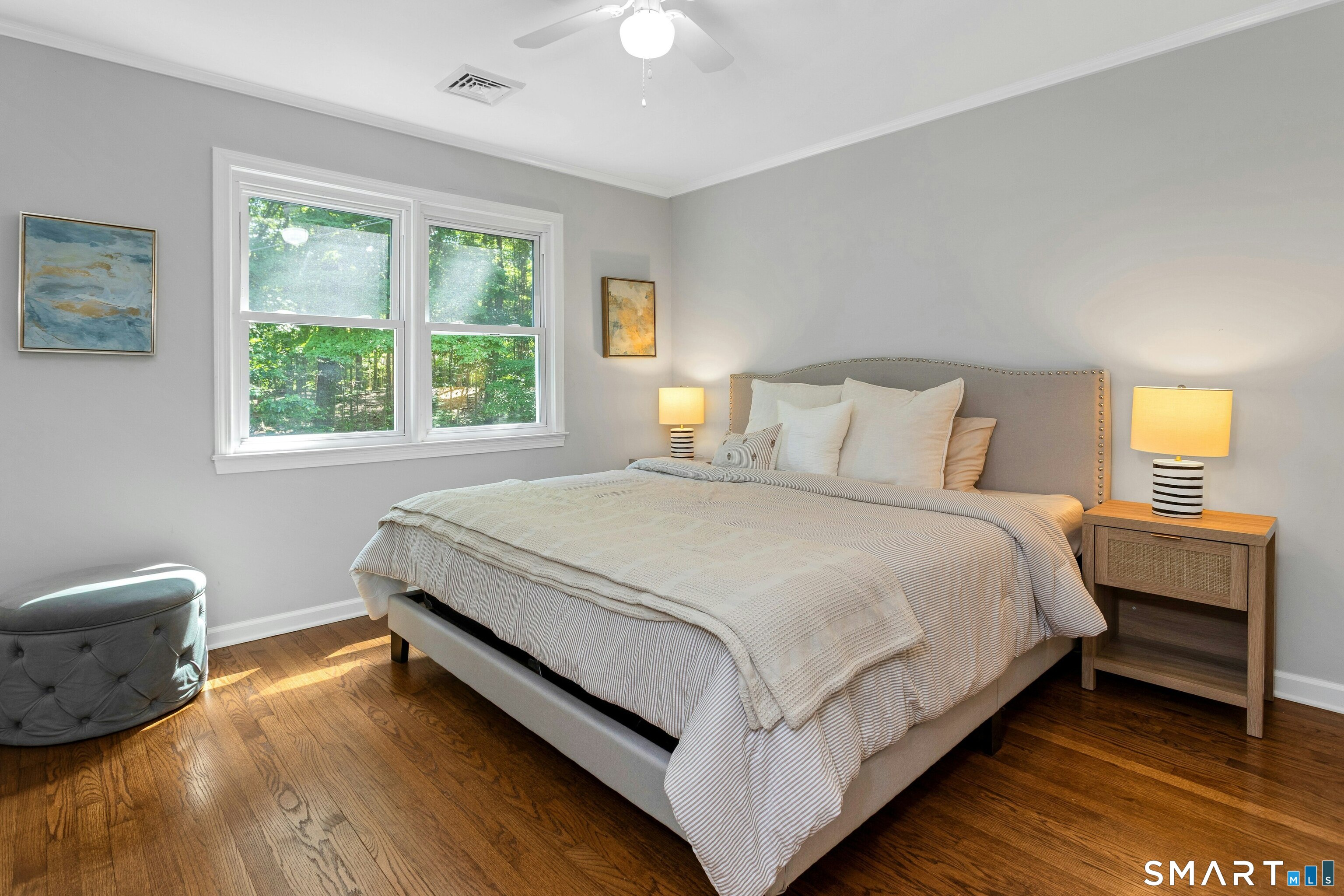 75 Silver Spring Lane Ridgefield, CT 06877 - Photo 19 of 27