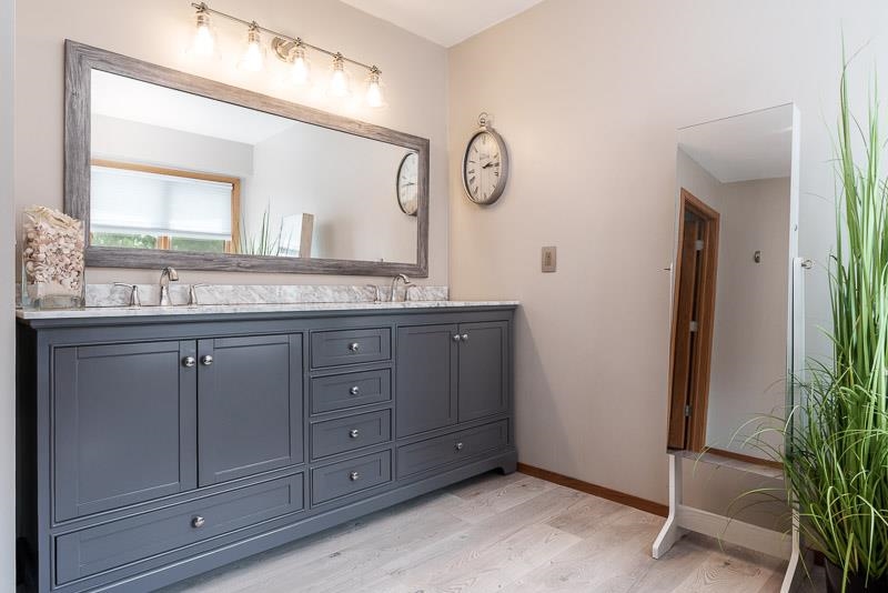 9850 Ridge Way Rockford, IL 61107 - Photo 63 of 84 Gallery Image 63