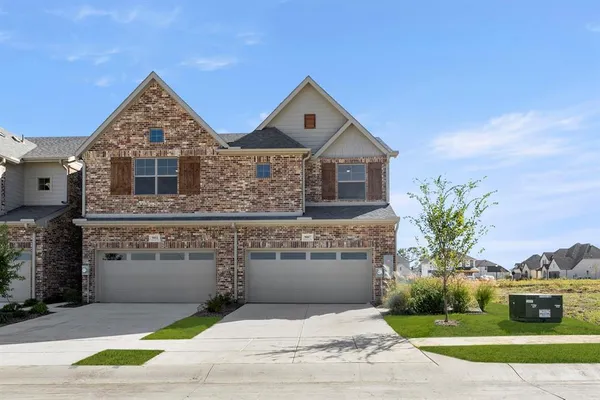 $389,900 | 9007 Indianola Trail, Oak Point, TX 75068
