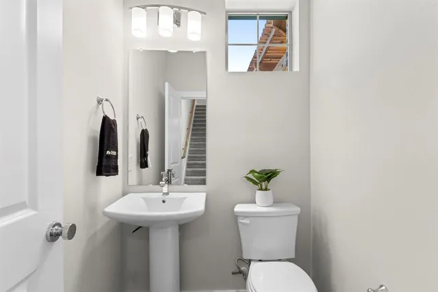 $439,900 | 9007 Indianola Trail, Oak Point, TX 75068