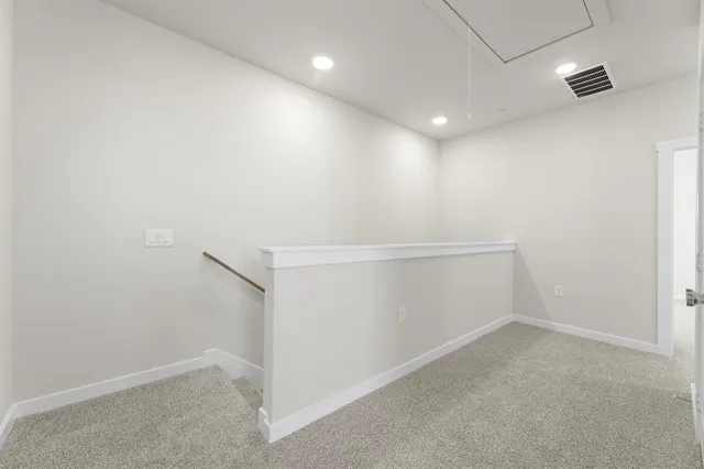 $439,900 | 9007 Indianola Trail, Oak Point, TX 75068