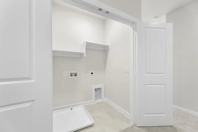 $439,900 | 9007 Indianola Trail, Oak Point, TX 75068