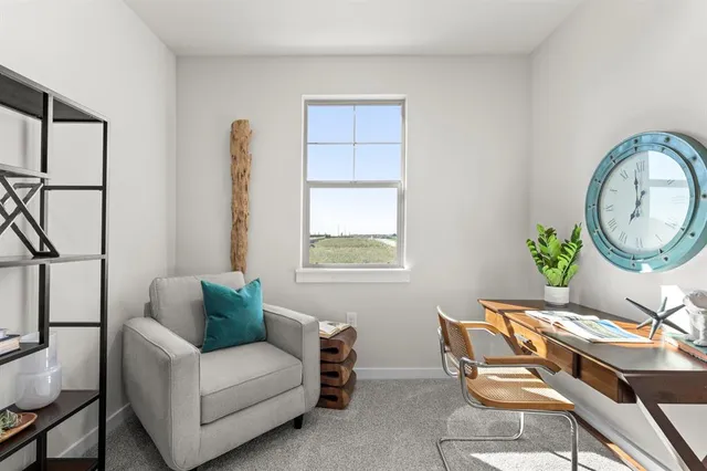 $439,900 | 9007 Indianola Trail, Oak Point, TX 75068