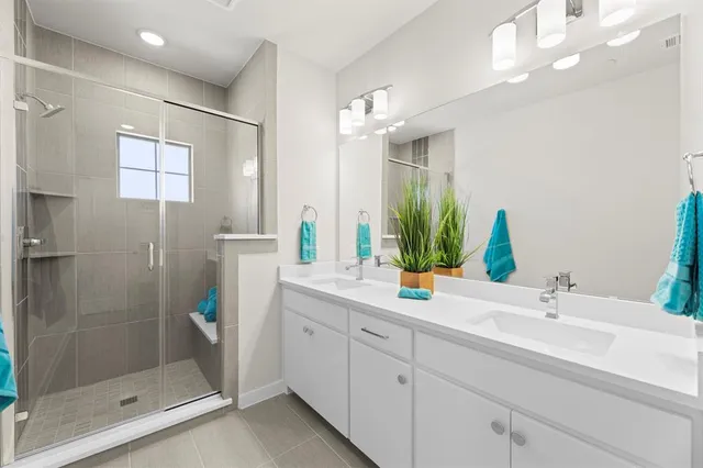 $439,900 | 9007 Indianola Trail, Oak Point, TX 75068