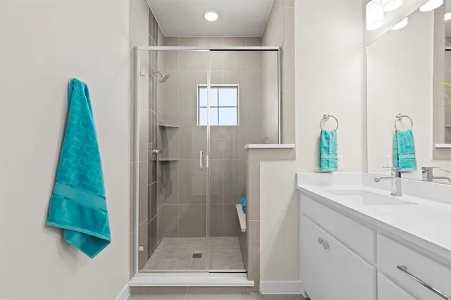 $439,900 | 9007 Indianola Trail, Oak Point, TX 75068