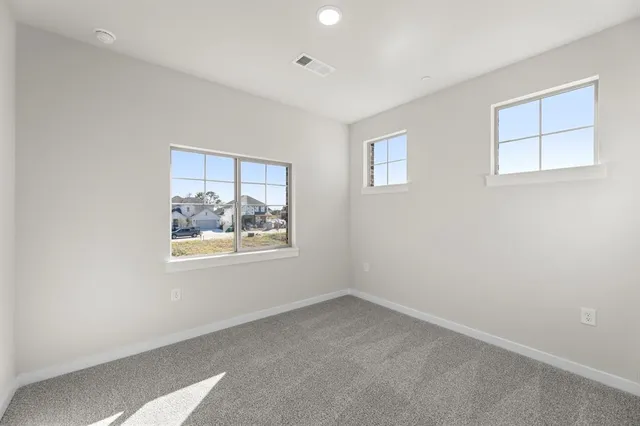 $439,900 | 9007 Indianola Trail, Oak Point, TX 75068