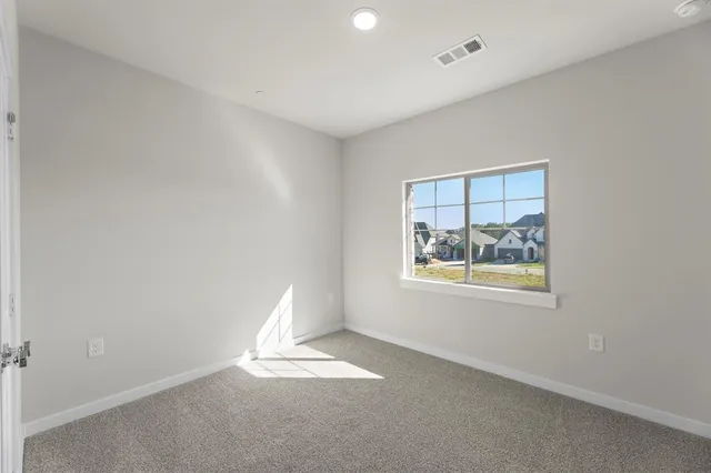 $439,900 | 9007 Indianola Trail, Oak Point, TX 75068