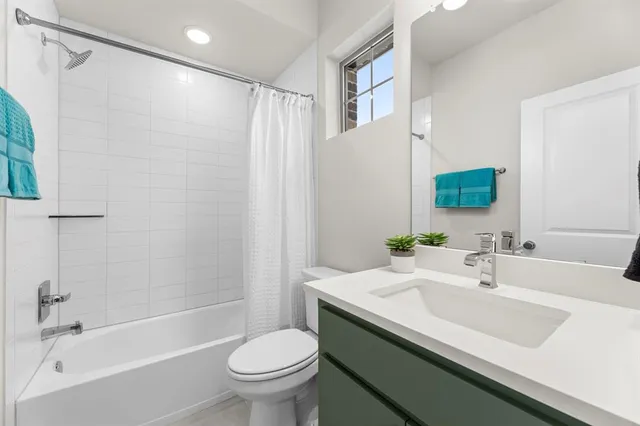 $439,900 | 9007 Indianola Trail, Oak Point, TX 75068