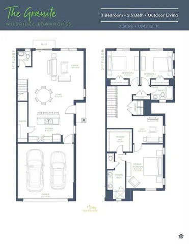 $439,900 | 9007 Indianola Trail, Oak Point, TX 75068