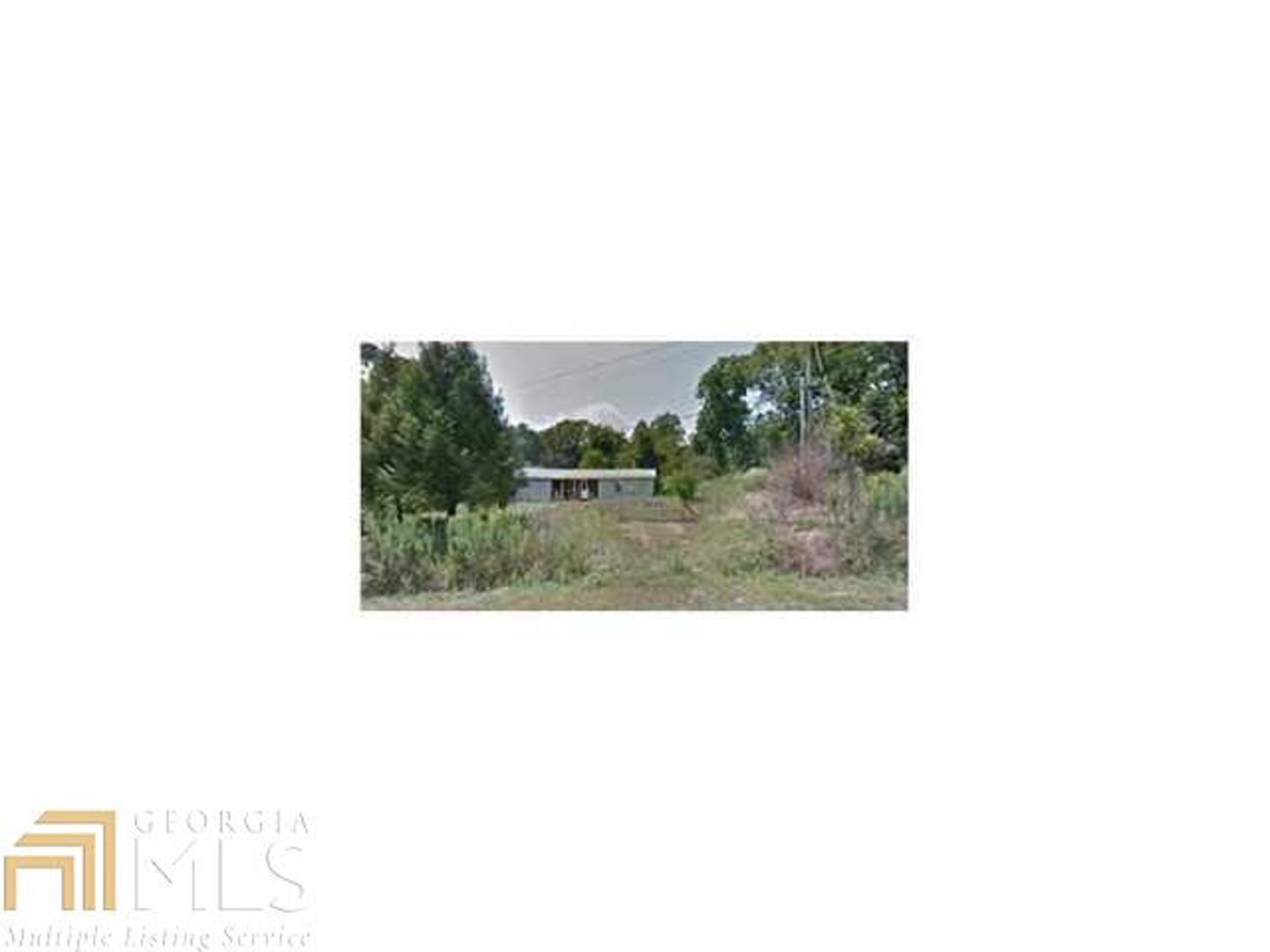 1359 Yellow Creek Road Ball Ground, GA 30107 - Photo 1 of 1 Gallery Image 1