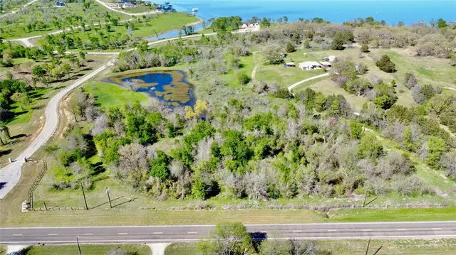 $110,000 | Lot 83 Fm 2859, Corsicana, TX 75109