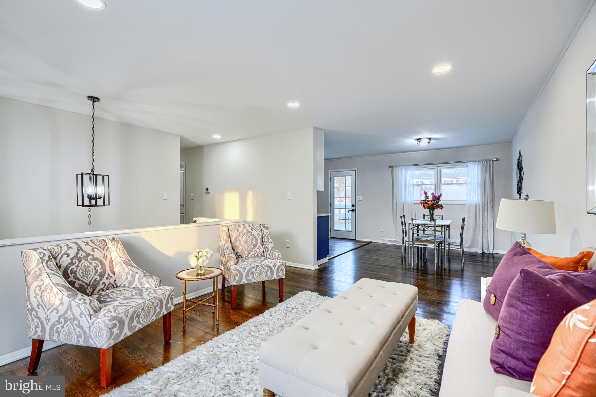 9517 Holiday Manor Road Baltimore, MD 21236 - Photo 8 of 47 Gallery Image 8
