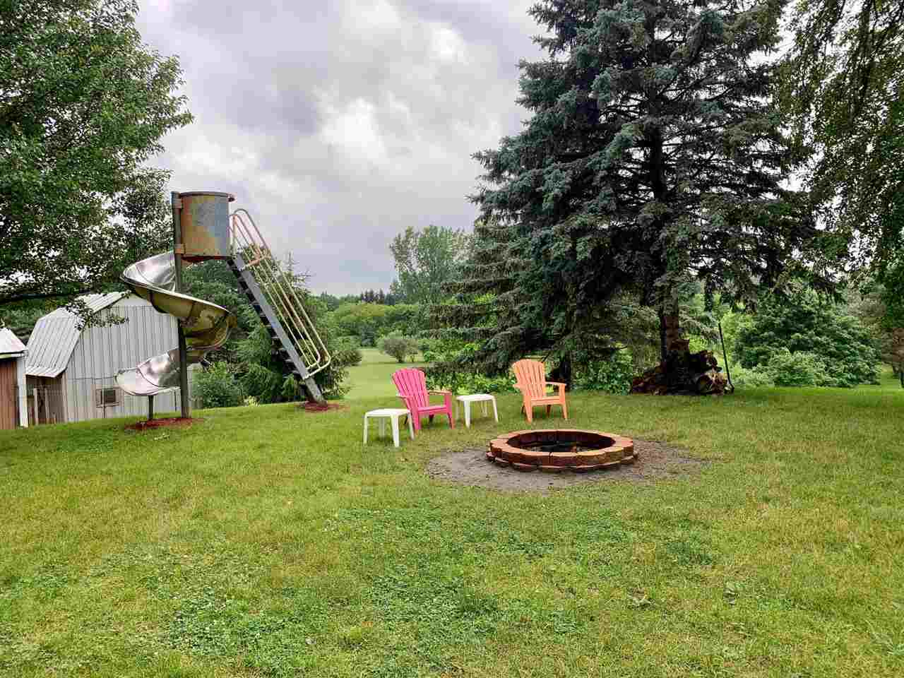 8950 South Durand Road Durand, MI 48429 - Photo 32 of 38 50046457-31.JPG