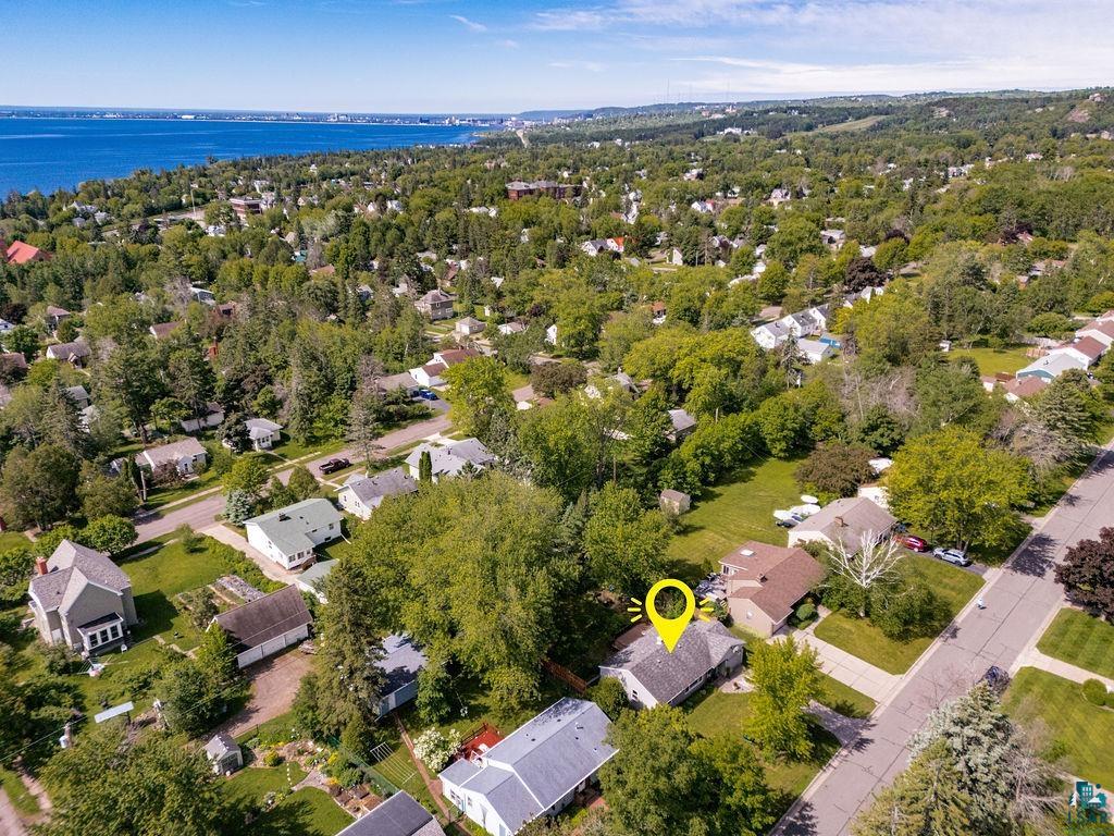 4920 Colorado Street Duluth, MN 55804 - Photo 47 of 51