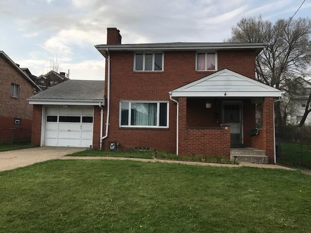 21 Brisk Avenue McKees Rocks, PA 15136 - Photo 1 of 18 Gallery Image 1