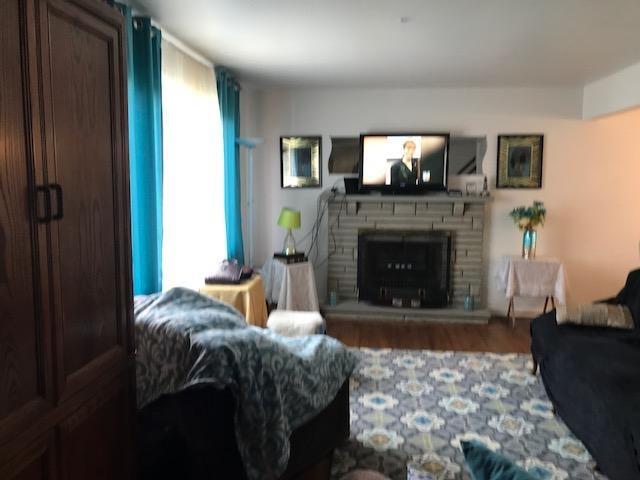 21 Brisk Avenue McKees Rocks, PA 15136 - Photo 2 of 18 Gallery Image 2