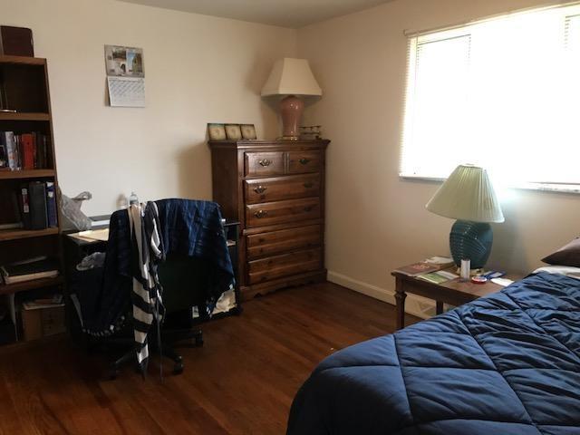 21 Brisk Avenue McKees Rocks, PA 15136 - Photo 11 of 18 Gallery Image 11