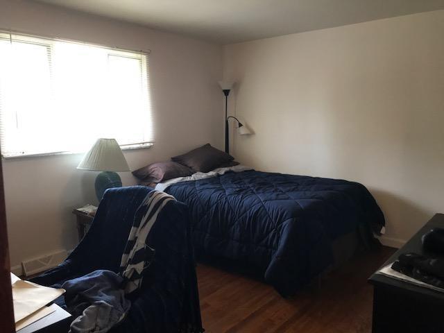 21 Brisk Avenue McKees Rocks, PA 15136 - Photo 13 of 18 Gallery Image 13
